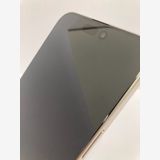 100iPhone15 Pro Max 256GB