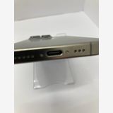 iPhone16 Pro��256GB