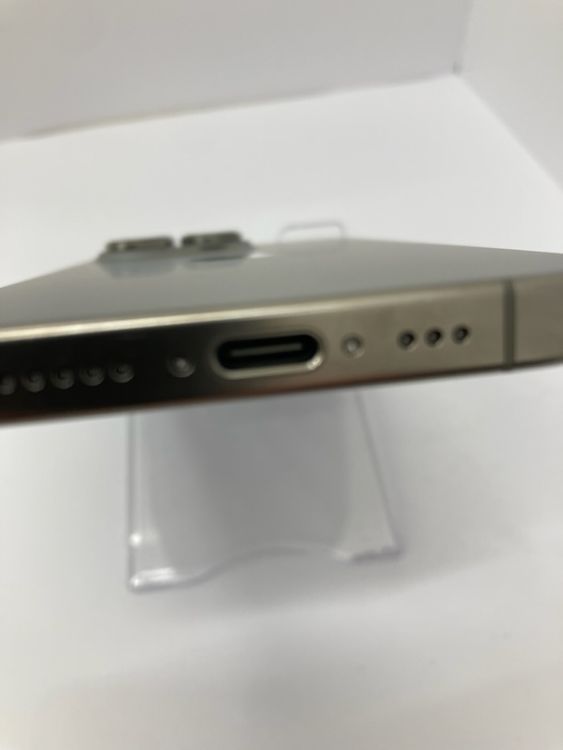 iPhone16 Pro��256GB