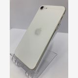 iPhone SE3