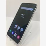 Galaxy��S23FE