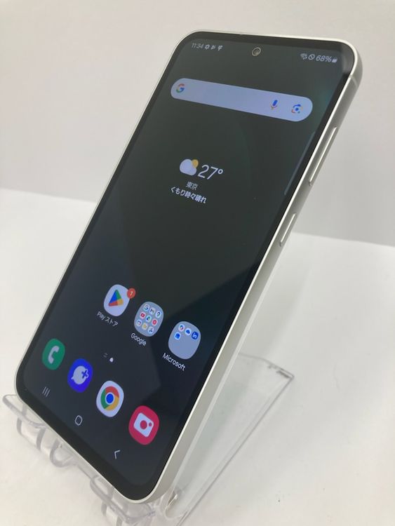 Galaxy��S23FE