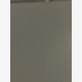 ������100���iPhone16 plus 128GB