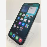100iPhone15 Pro 128GB