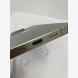 100iPhone15 Pro Max 256GB