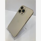 iPhone13 PRO 128GB