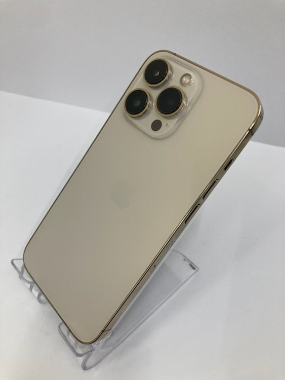 iPhone13 PRO 128GB