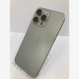 100iPhone15 Pro Max 256GB