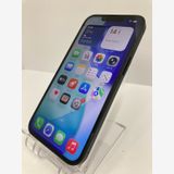 ������100���iPhone16e��128GB
