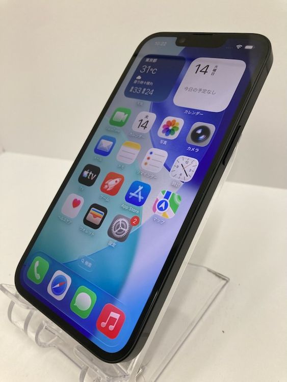 ������100���iPhone16e��128GB