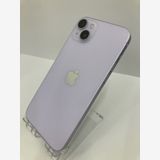������100���iPhone14 plus 128GB