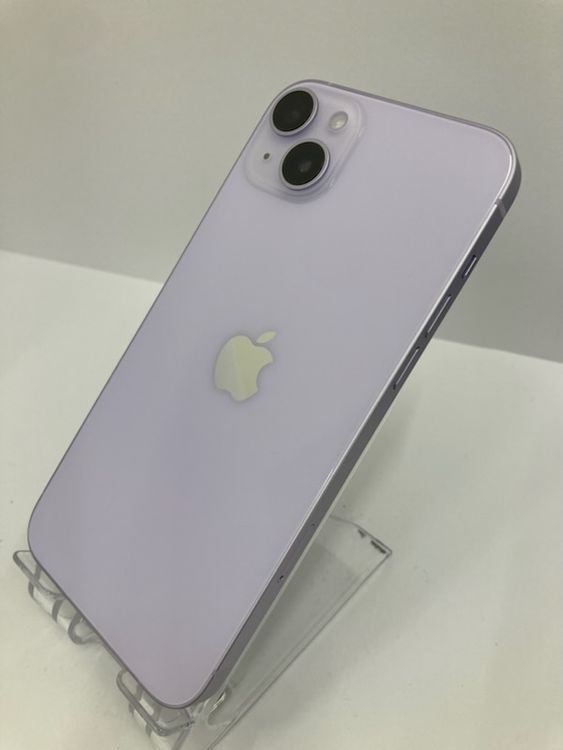 ������100���iPhone14 plus 128GB