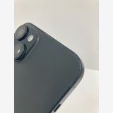 ������100���iPhone15Plus