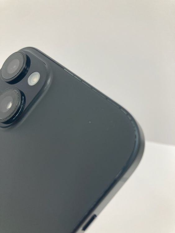 ������100���iPhone15Plus