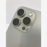 100iPhone15 Pro Max 256GB