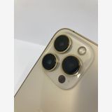 iPhone13 PRO 128GB