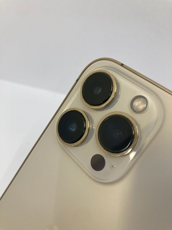 iPhone13 PRO 128GB