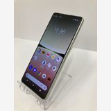 Xperia 5 IV