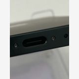 ������100���iPhone16e��128GB