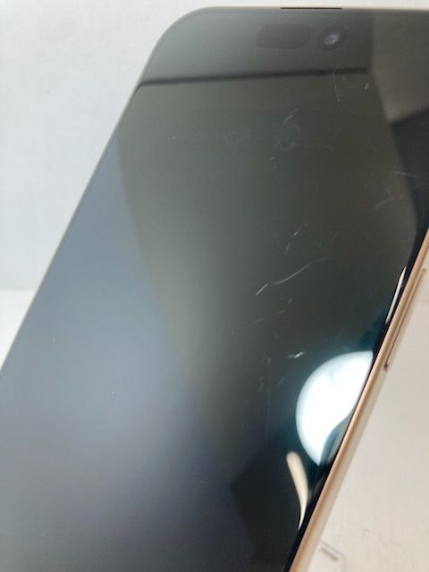 ������100���iPhone16 Pro Max 256GB