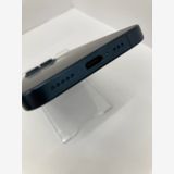 ������100���iPhone15 Pro 128GB