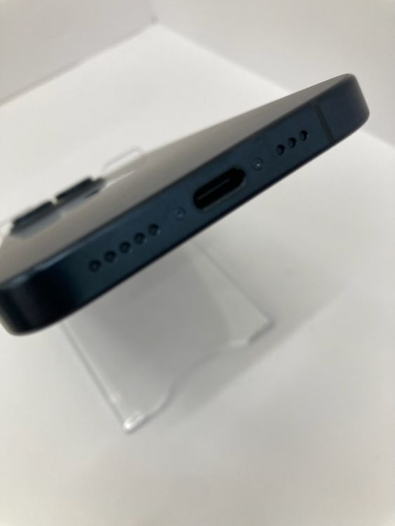 ������100���iPhone15 Pro 128GB