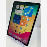 Wi-FiǥiPad Pro 113