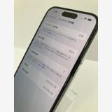 100iPhone15 Pro  128GB