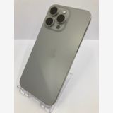 100iPhone15 Pro Max 256GB