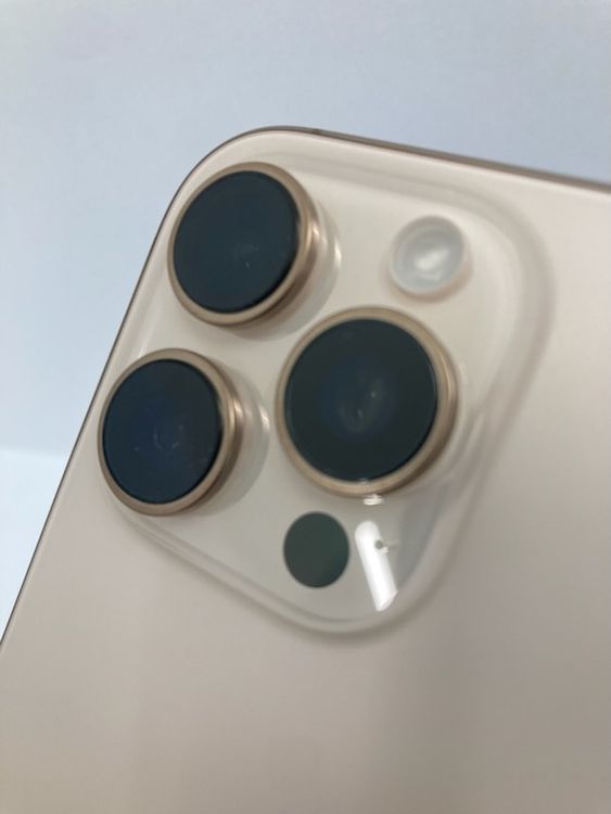 ������100���iPhone16 Pro Max 256GB