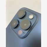 100iPhone15 Pro  128GB