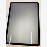 ��Wi-Fi��ǥ��iPad Pro �裱����