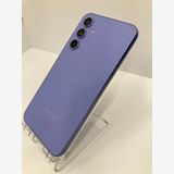 Galaxy A54 5G