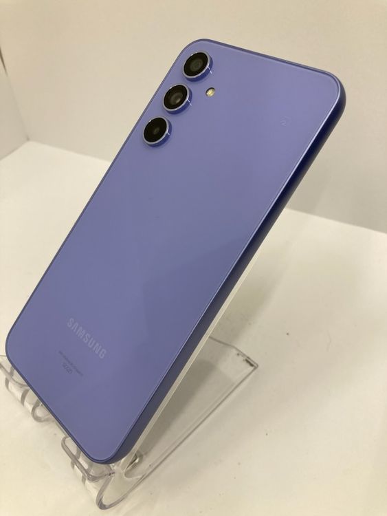 Galaxy A54 5G
