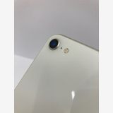 iPhone SE3