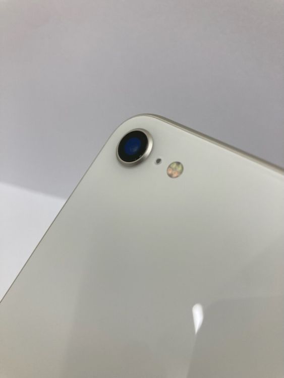 iPhone SE3