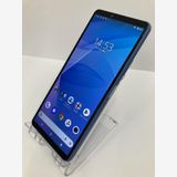 Xperia 10 III