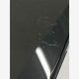 ������100���iPhone15 plus 128GB