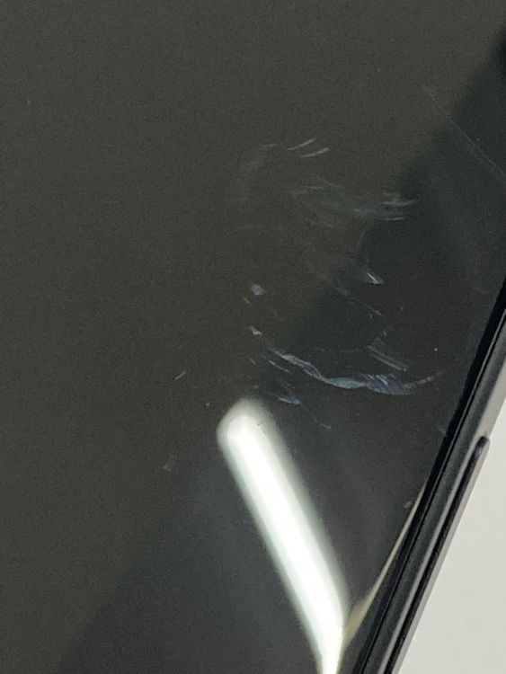 ������100���iPhone15 plus 128GB