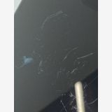 ������100���iPhone16 Pro Max 256GB