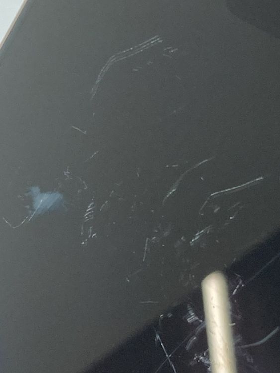 ������100���iPhone16 Pro Max 256GB