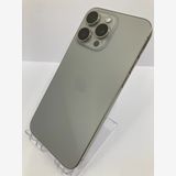 iPhone15 Pro Max 256GB