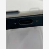 ������100���iPhone15 plus 128GB