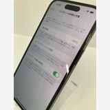 ������100���iPhone14 Pro 128GB