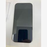 ������100���iPhone16 Pro��256GB