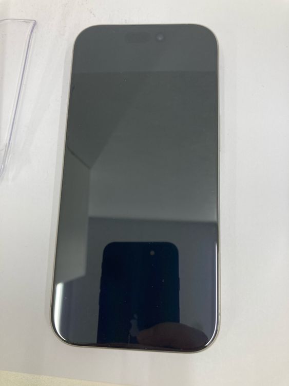 ������100���iPhone16 Pro��256GB