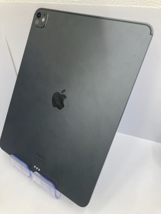 ��wi-Fi��ǥ��iPad Pro13�������M4��