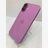 ������100���iPhone16 plus 128GB