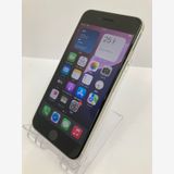 100iPhoneSE3