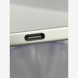 ��Wi-Fi��ǥ��iPad Pro �裱����